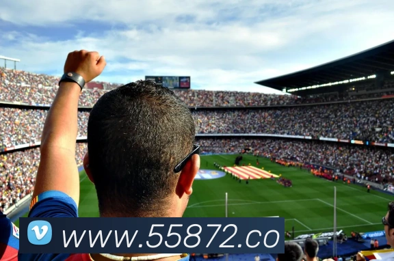 核心证书